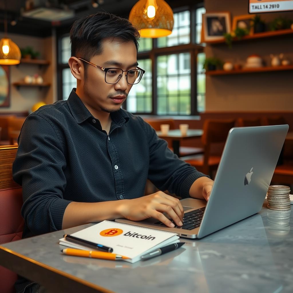 I5v0tSsodBlzff2zHJlHq