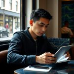 IXtVsMsiBjqSFWltvPJ5q