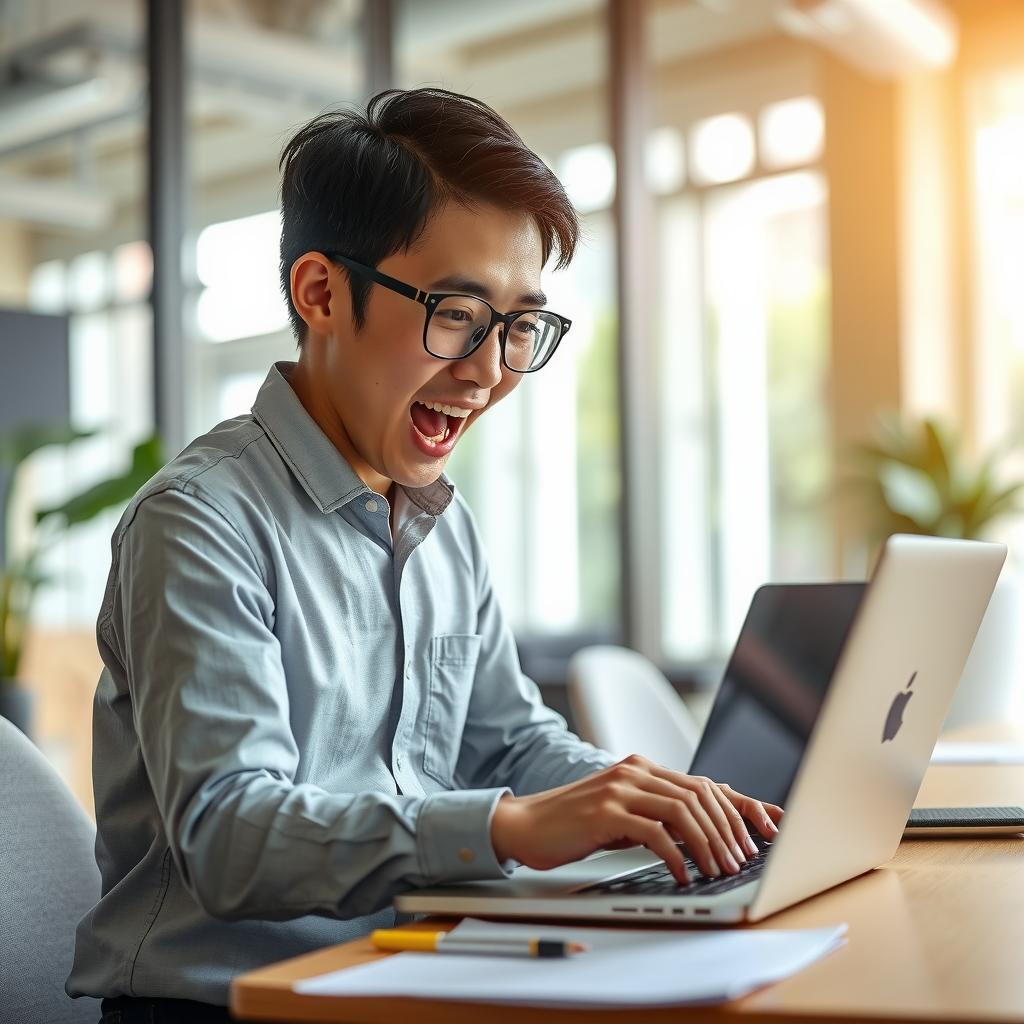 NKaQdFUfiQKAQzsafgyS5