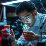 NsbL ISz1tyO u7DTBIwk