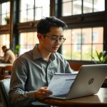 O636OD te 9Wl52t3UXK