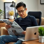 OZPJJBLzaSdMdBjOYu9Gs