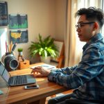 OrqHJZEUOK yIrbPUWROo