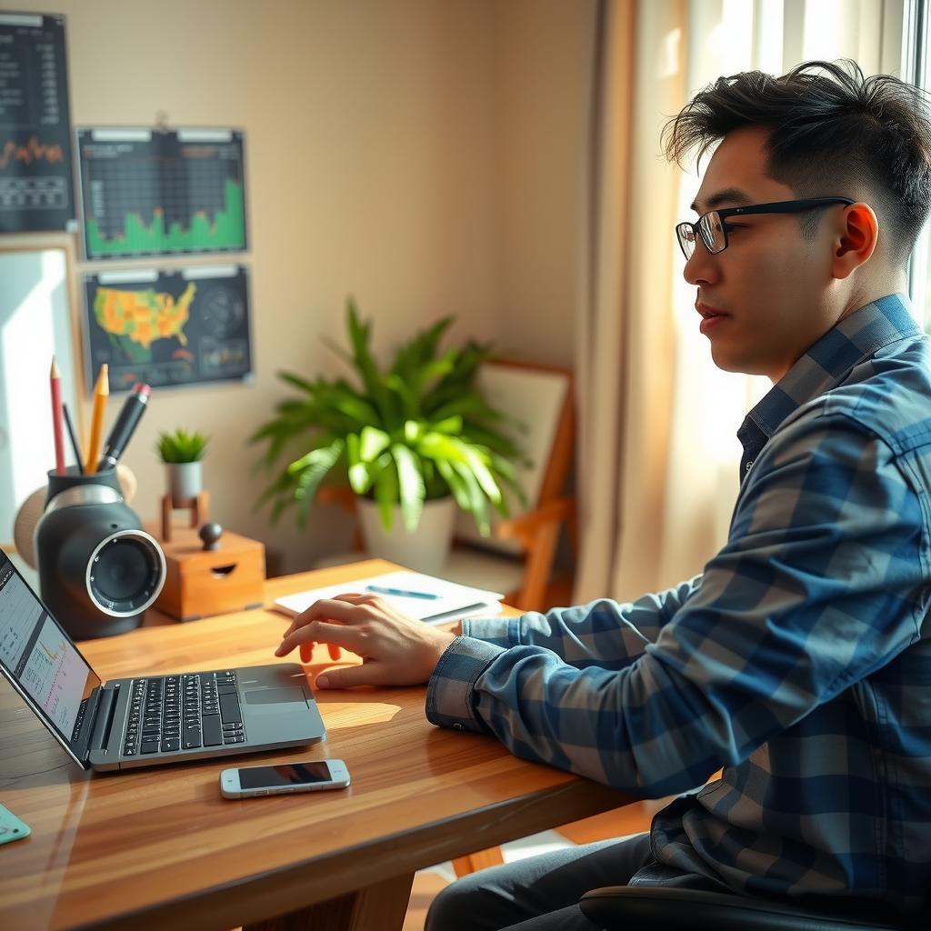 OrqHJZEUOK yIrbPUWROo