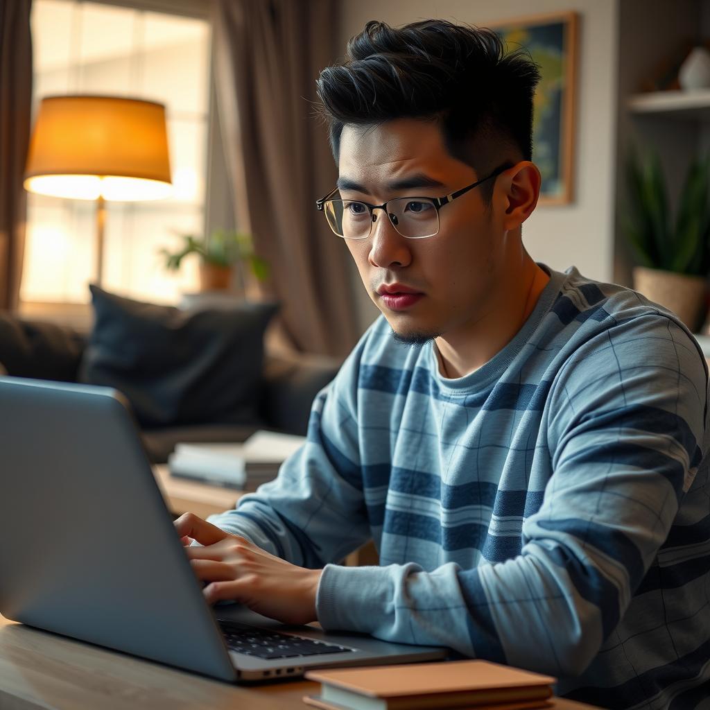 QCL1EiVQlDj7JNQYA7Tlu