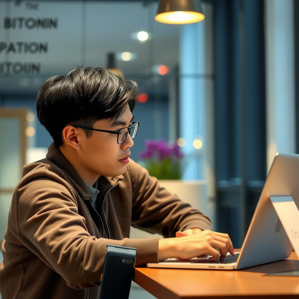 RcI7muSjNX8Mvh4VXeot2