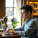 SQIM MwdPatrh1 ojdAo