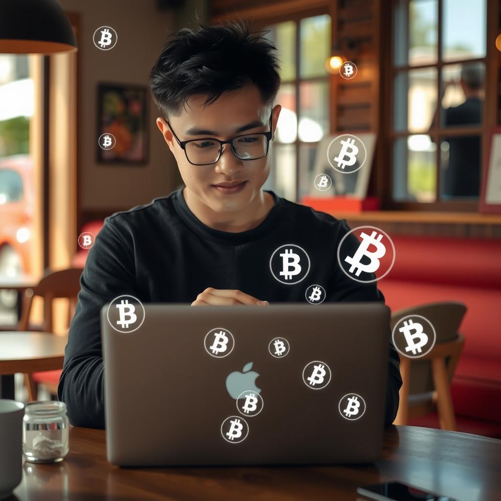 TQka98HIoq3FQdyDdUcvE