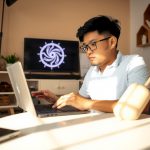 TvSxDyqZeGIfx8xYr5kD