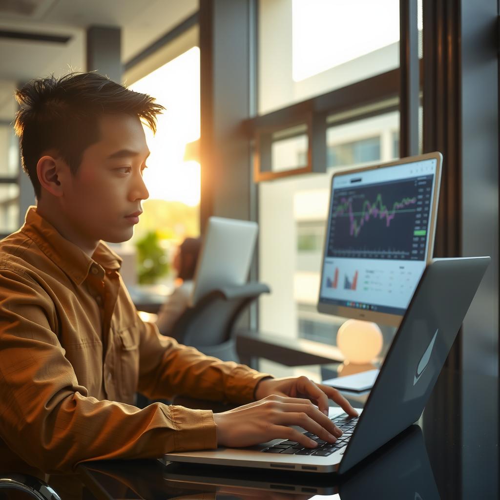 VKk HbCAyVy2ys9pgwRQW