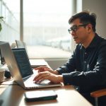 Y8qj6l2Ni1G2qg7 bipgP