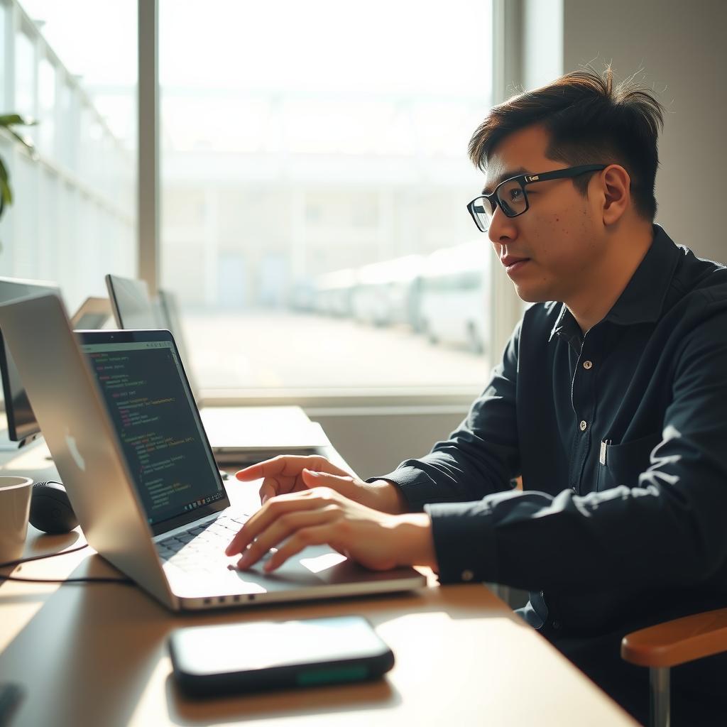 Y8qj6l2Ni1G2qg7 bipgP