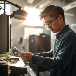 YEVf0dteexF0IogJVqdOM