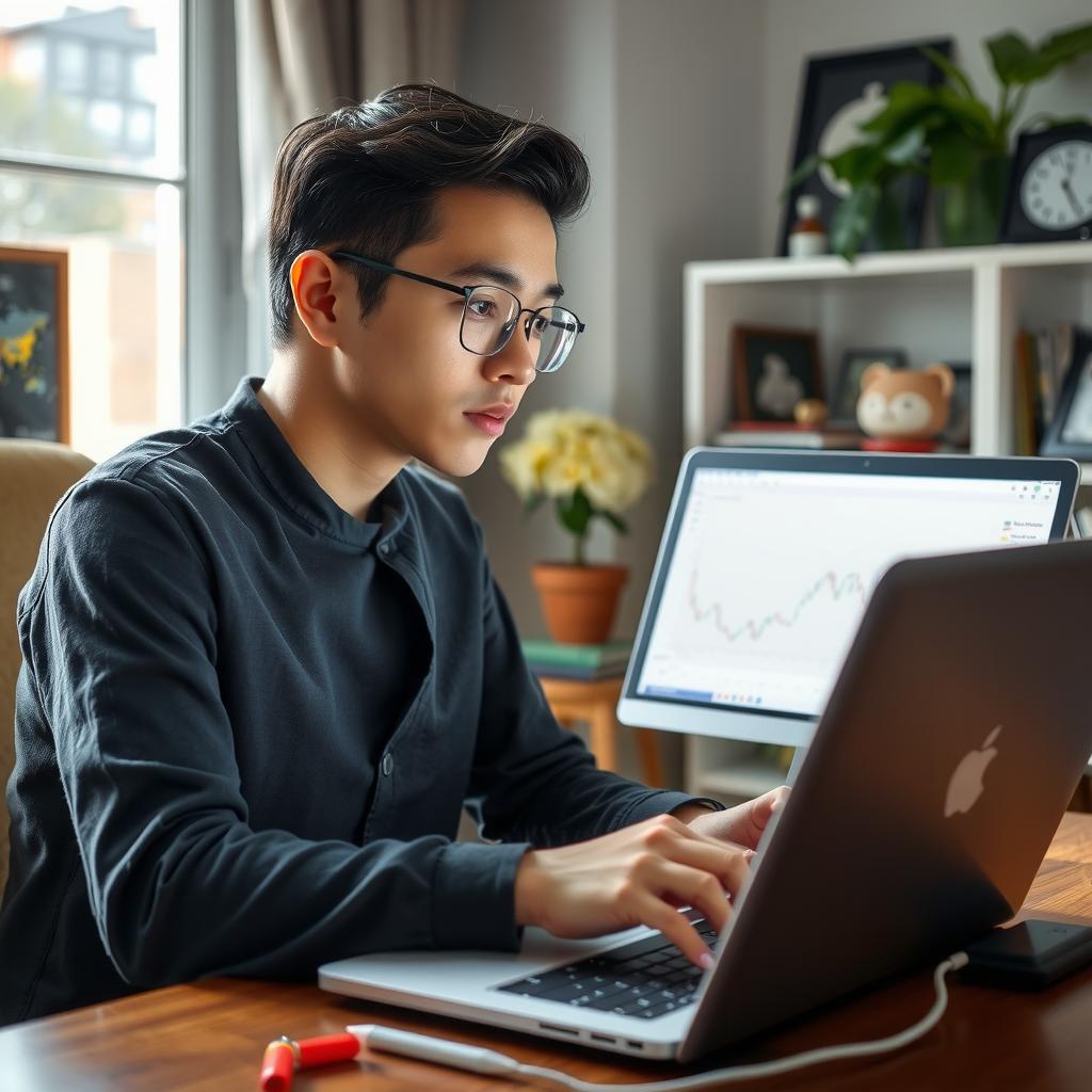 Ye6n9WrT61vcL0o4BiIzE