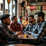 aGrXgSKm9f2k053vZyle