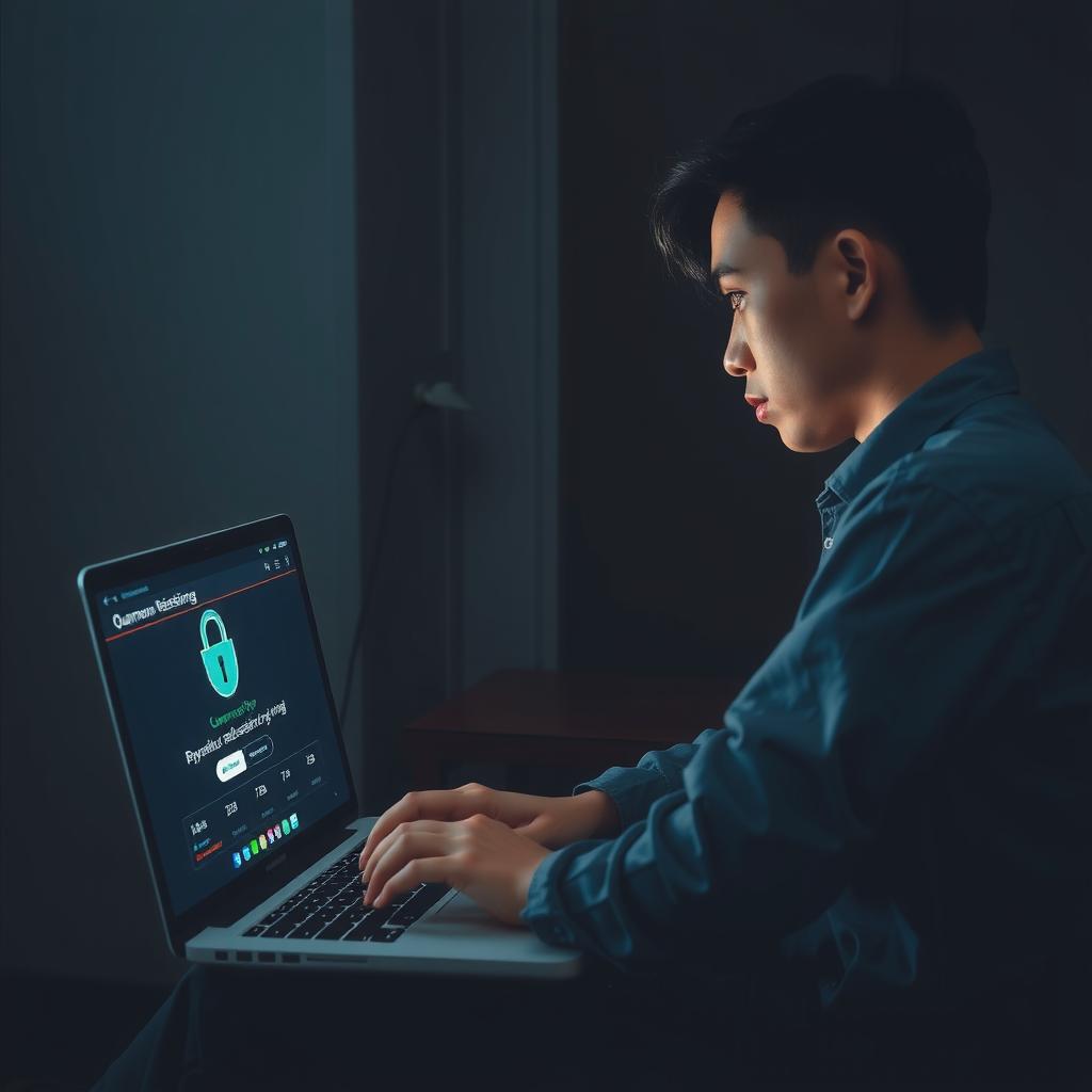 anATJLVwnAL2c60 6nMcq