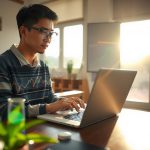 cCamUxwvMqtzyoJiuikPY