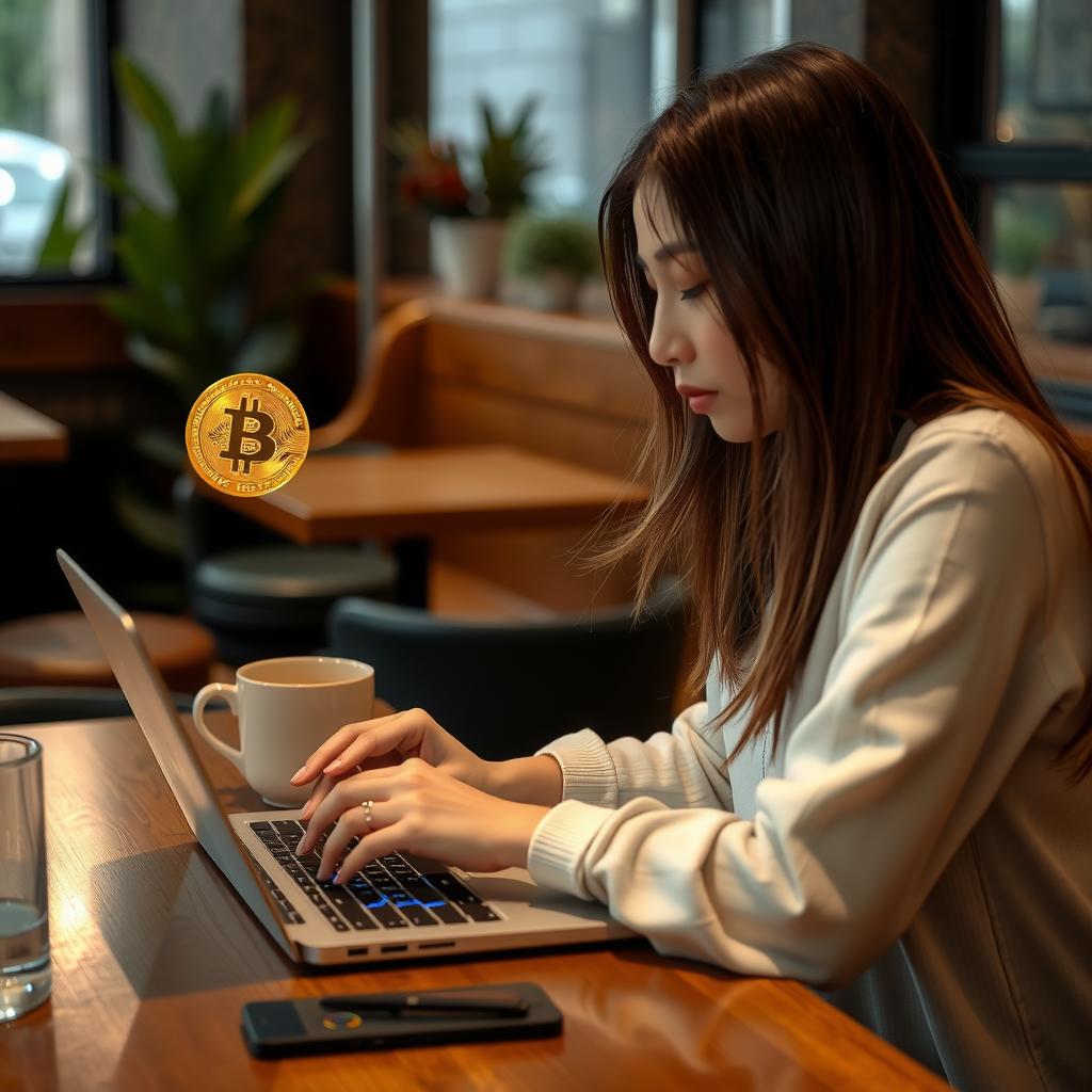 cJMAgZCKHpvXfRCgUUO5