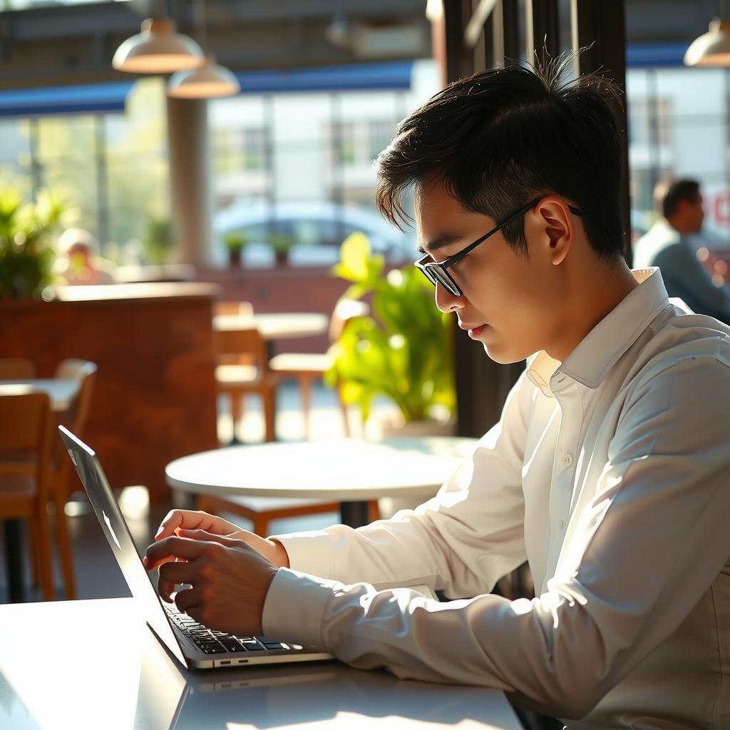 g0PJweSo7HKMB2evZzwQh