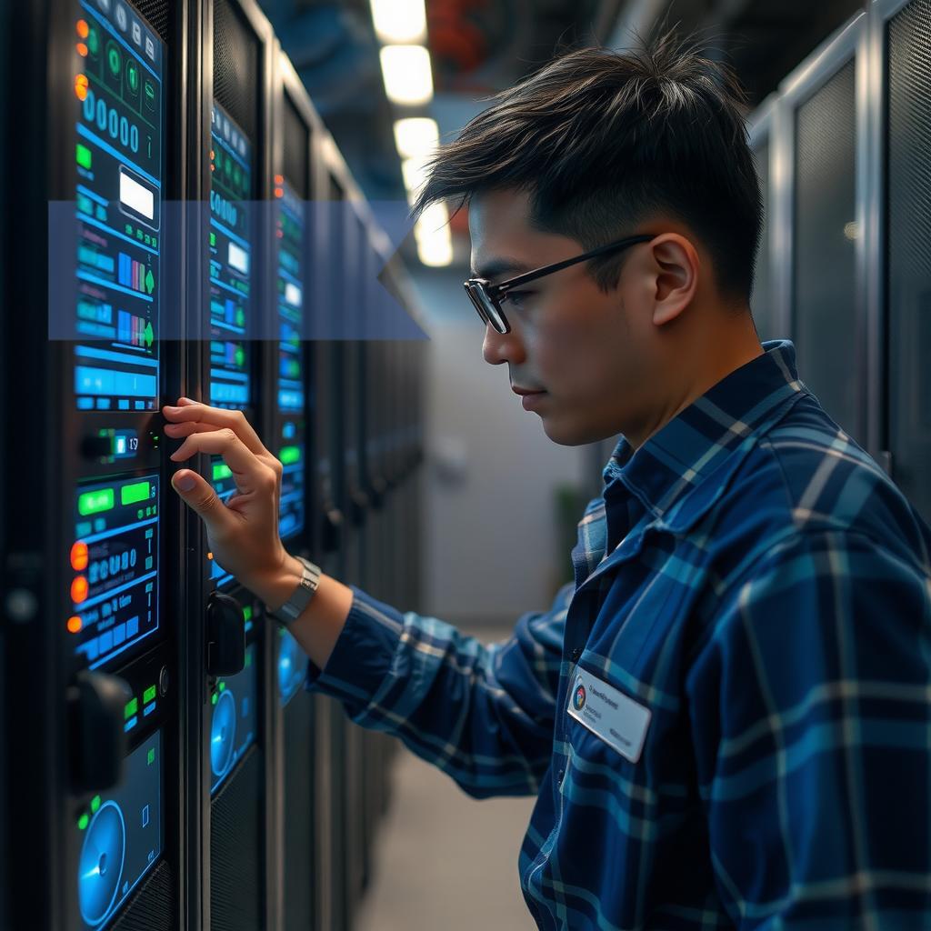 gtBt7jfHS7DYmUwhXZy1j