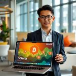 l Lio51dKtJPx dU5C3EP