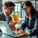 laKL7B2MIU 6AQHECZMuJ