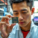 m6 Dv3tOH1 w835sp2IMq