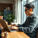 m85I5nNgtv2SAFs40sLPO