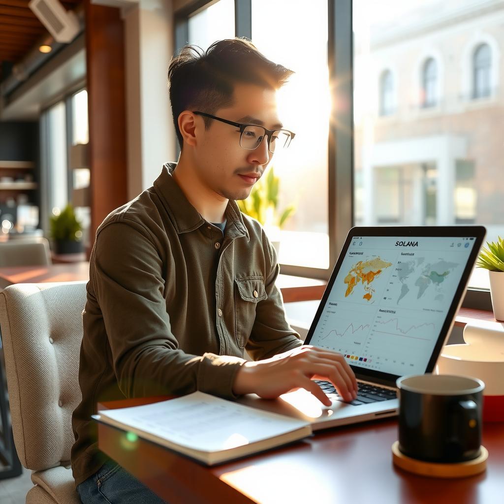 nn 031D tdKUmWwoEU4ki