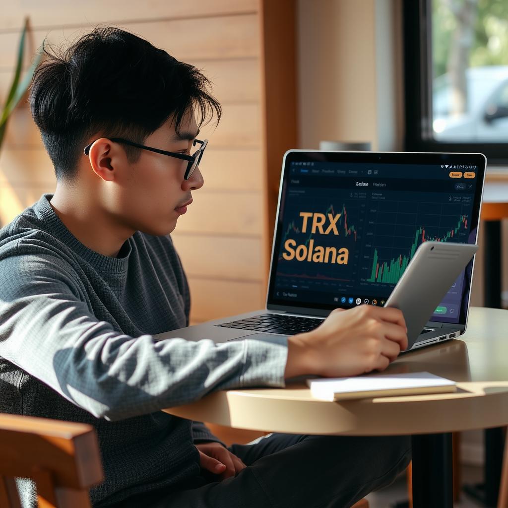 oG6dv9oLWh hXY0jV Ib