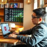 sJlHF9DCcxKH eFMpSpDa