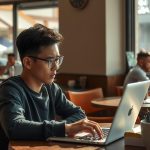 t0AATN gsx1mgsEkShjWS