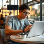 tmaYlvq BQXFbXmcK3 Kz