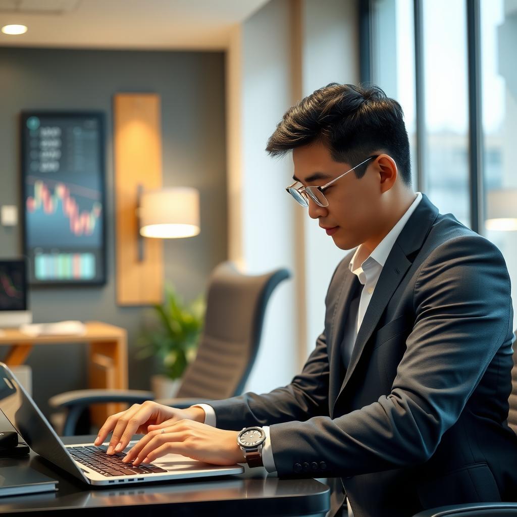 uXvfV4JBBAUJLuzbUNQvS