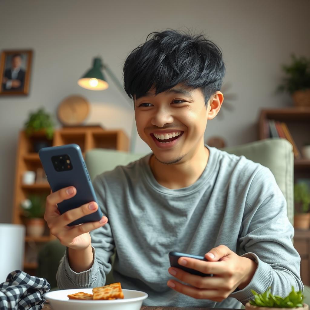 uacM45ToDGMDcgmrCrRmq