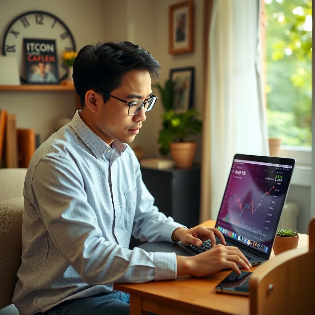 wigVRFqojsejPLo l7u2U