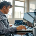 x6055sWKd9taZLZ2Rt i2