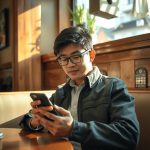 xH4yR ciJhc3lRsM4 m5