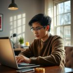 y gOgF2UoTSlXDL4kyKqs