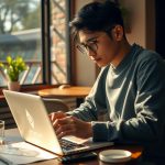 ySdo HRvvRfXAVhZnI02B