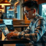 0yxAR4T1qvTVx0WWewO i