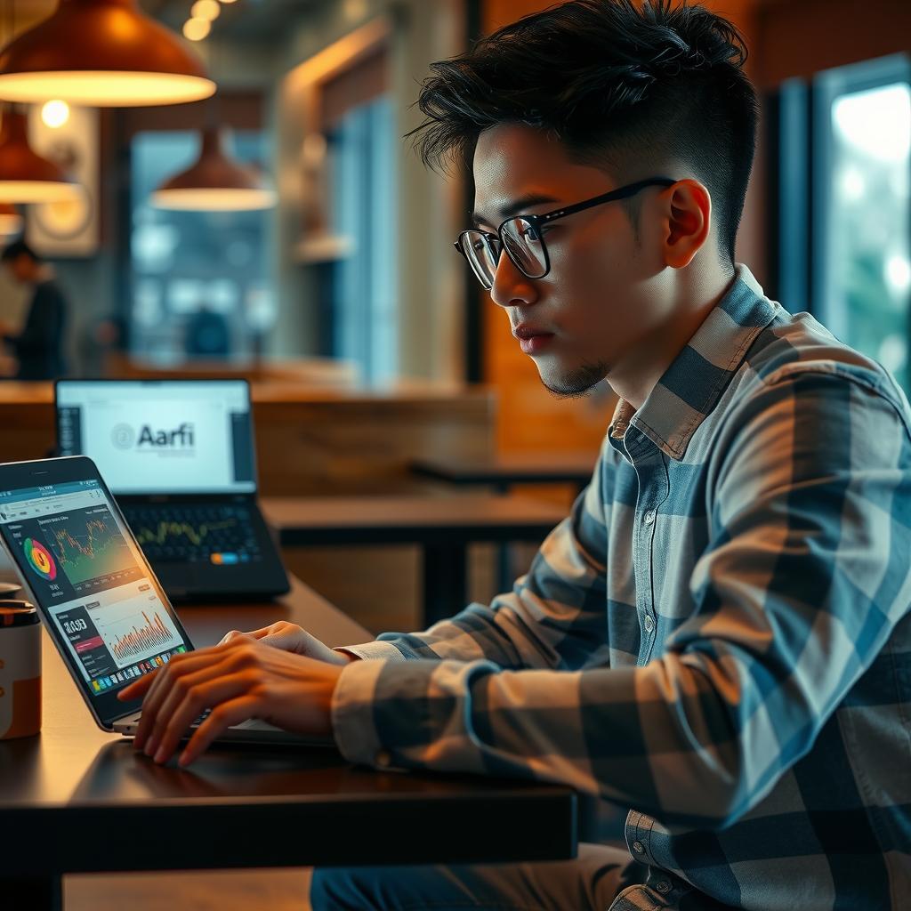 0yxAR4T1qvTVx0WWewO i