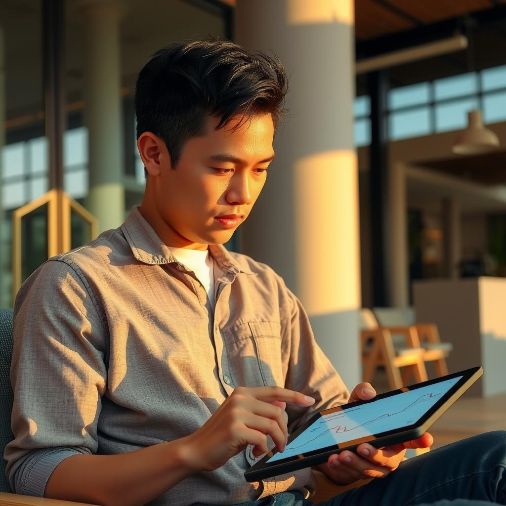 1dTbbE9lX0gzj 1OH gpz