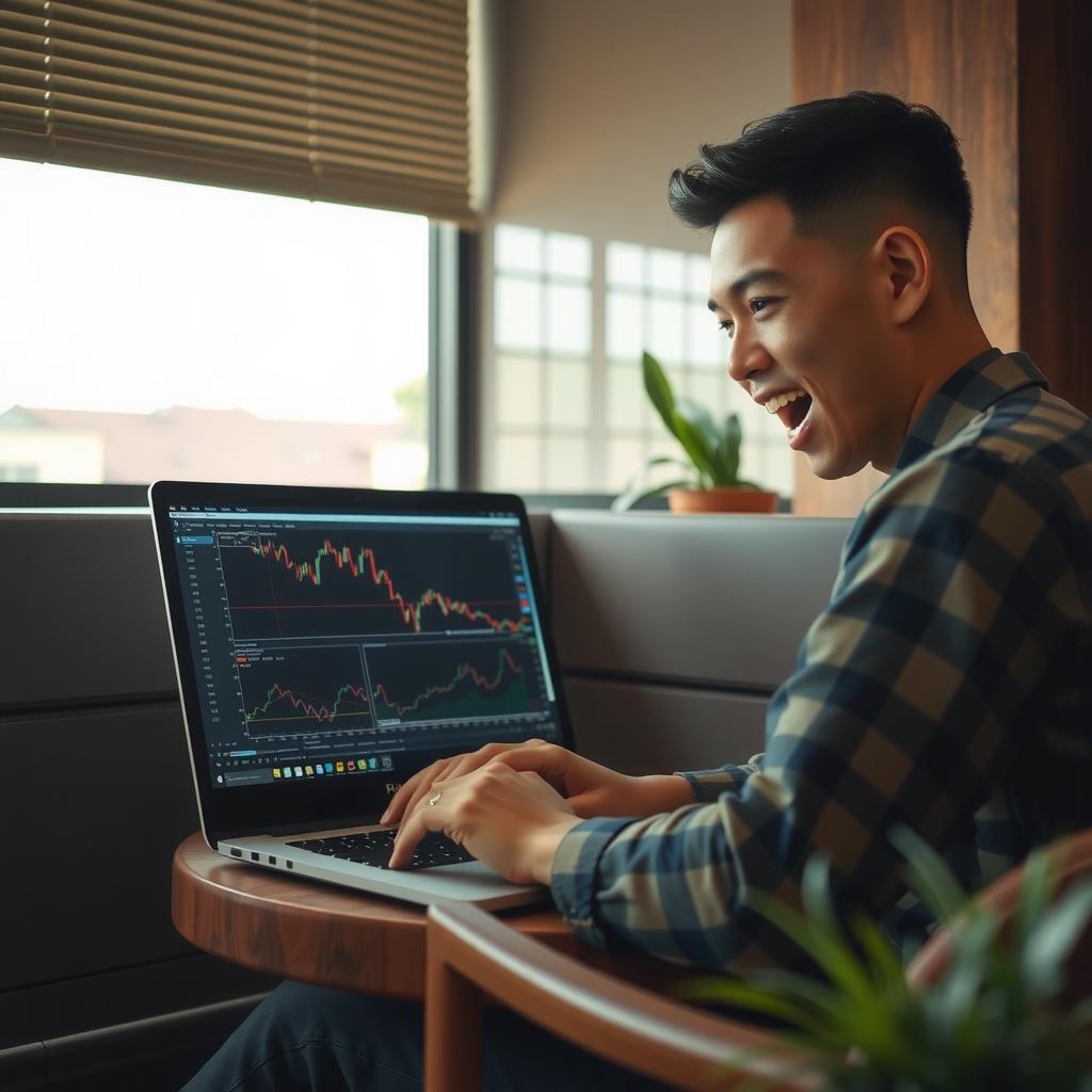 44k4Me3JQiIXsnrsMukQH