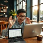 4 BUMyLWnvOr eiB83O8J