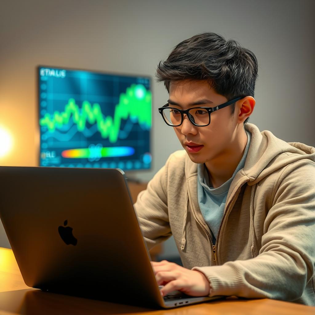 5QZaHF RaGeZCShXNt0ij