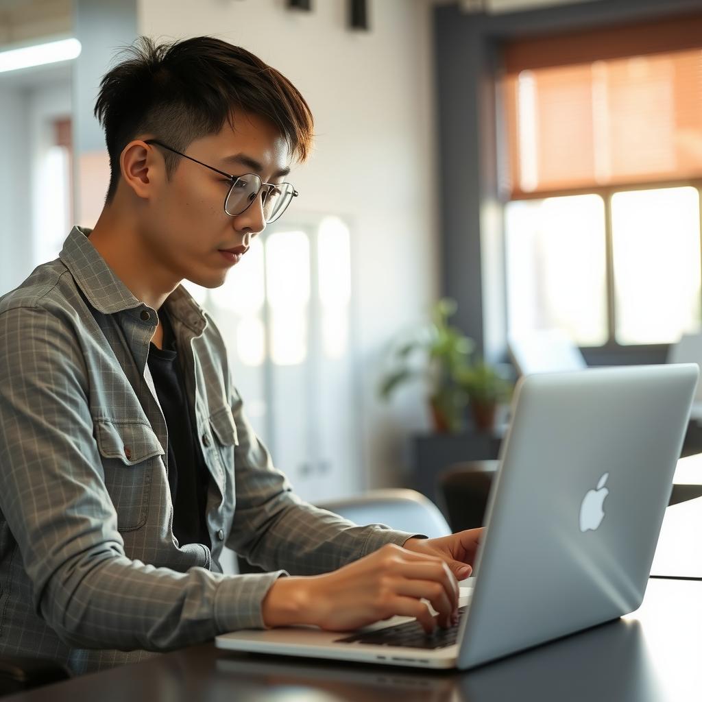 9lfipGuLDgAO1383fX1oT