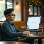 BDqa08QeX9c9karo1JgOa