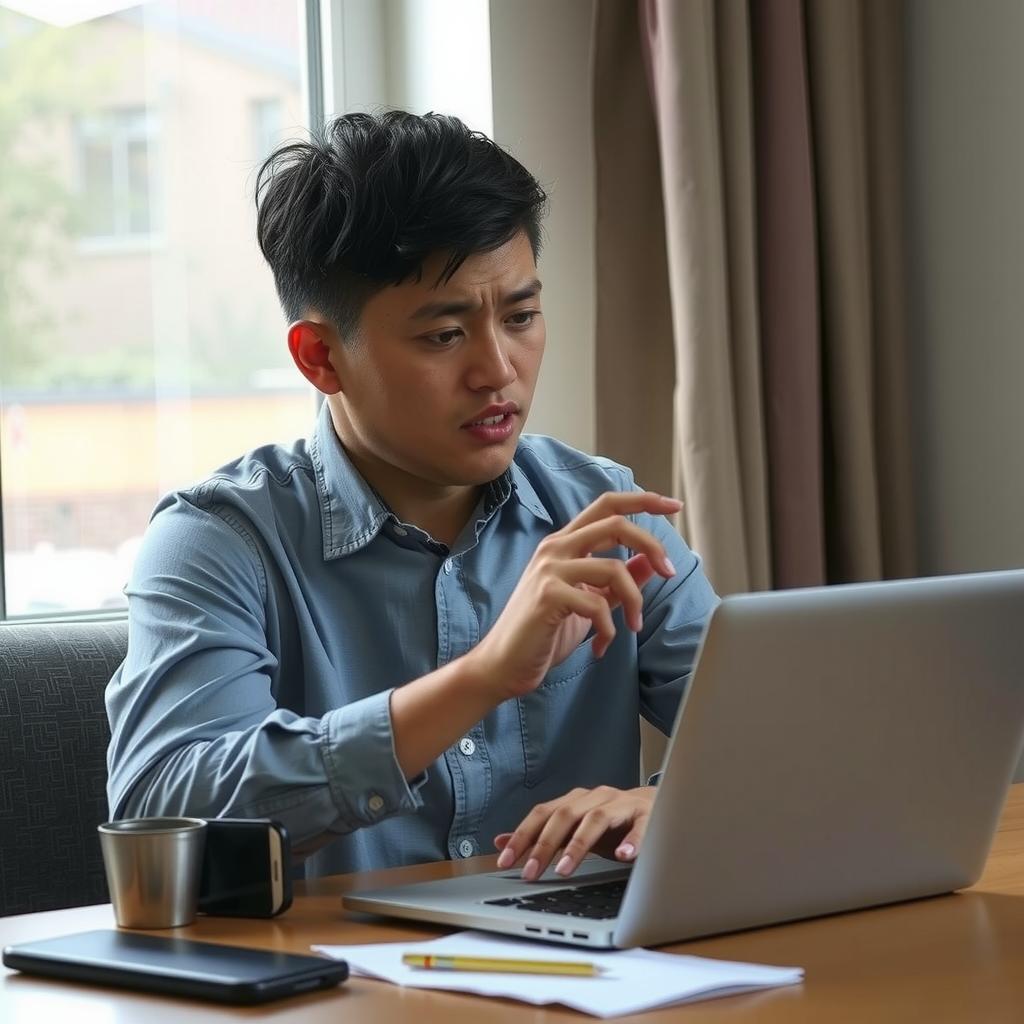 DdN3AwvoaNfjthl75so25