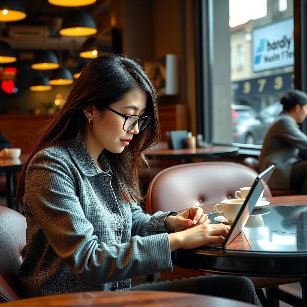 DtnUTI0lf aCziAq E7WB